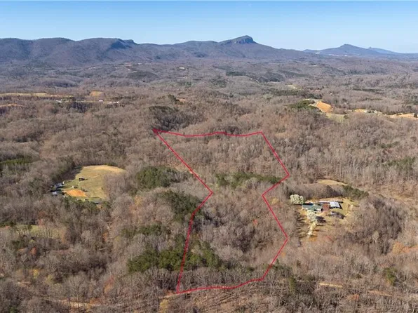 0 Bob Mabe Rd #Z, Danbury, NC 27016