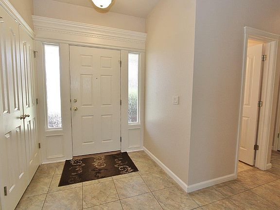 2nd image of 12486 W Meadow Wood Dr