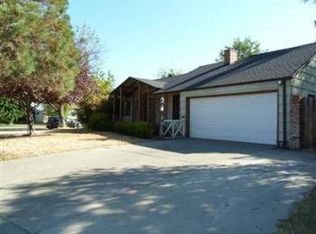 7340 East Pkwy, Sacramento, CA
