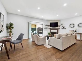 17510 Sherman Way UNIT 107, Los angeles, CA 91406