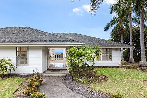 1st image of 73-4395 Punawele St