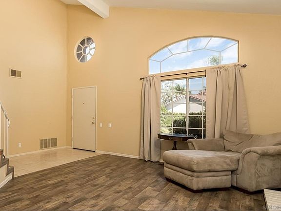 4th image of 29776 Camino Cristal