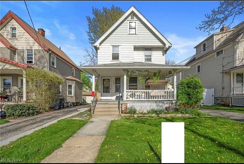 1st image of 1337 Cook Ave