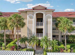 2700 Cypress Trace CIR #3134, NAPLES, FL 34119