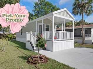 3100 North Rd #305, Naples, FL 34104