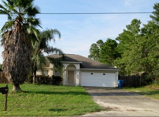 10085 Elgin Blvd, Spring Hill, FL 34608