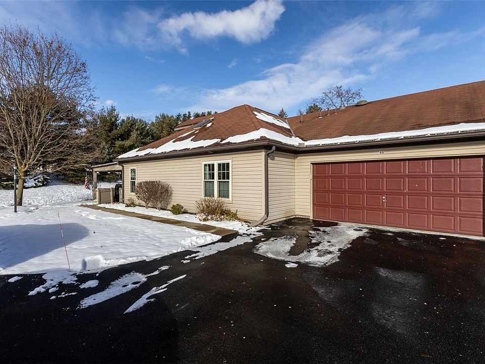 1st image of 49 Ashford Dr