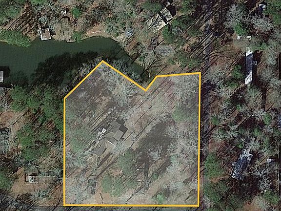 3rd image of 126 Stroud Dr