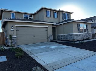 12732 Toucan Cir, Rancho Cordova, CA 95742