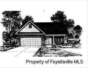 1st image of 2557 Spinnaker Dr Lot 54