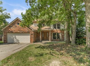 5690 Terrytown Pkwy, Indianapolis, IN 46254