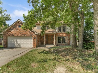 5690 Terrytown Pkwy, Indianapolis, IN, 46254