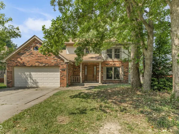 5690 Terrytown Pkwy, Indianapolis, IN 46254