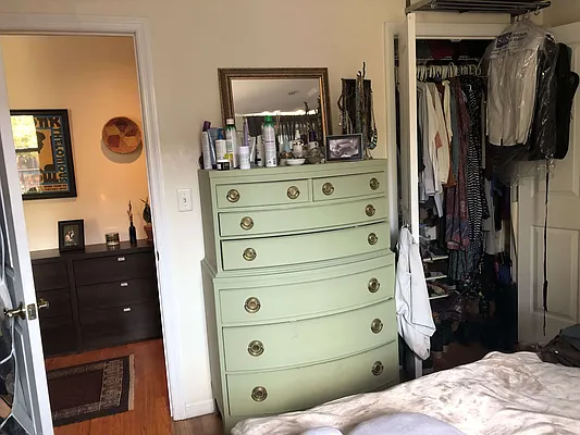 Rented by Owner | media 8