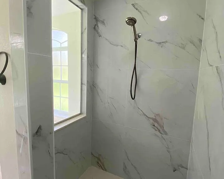 5540 Allamanda Ave — Photo 18