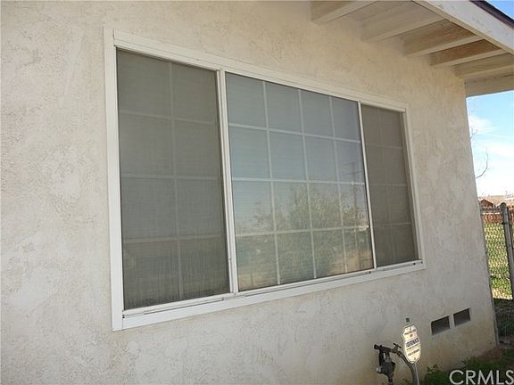 4th image of 13214 E Avenue W11