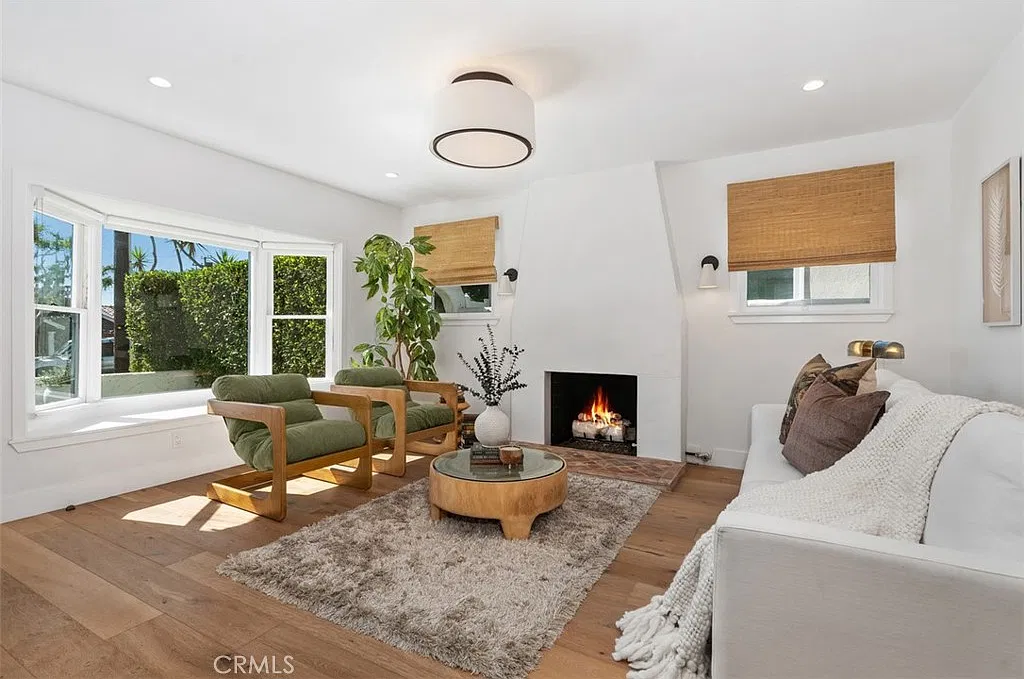 4 bed, 1471 sqft, $12,750 — Photo 4