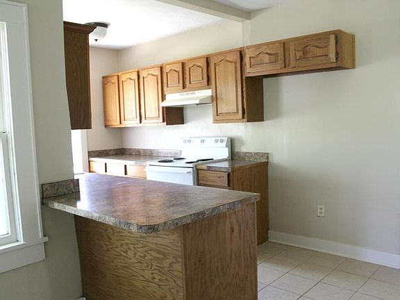 5th image of 1103 S Glenwood Ave