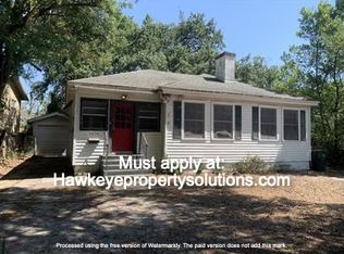 1634 Holly Rd, Lakeland, FL 33801