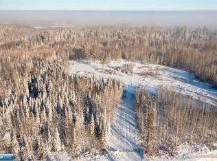 Stockland Rd, Virginia, MN 55792