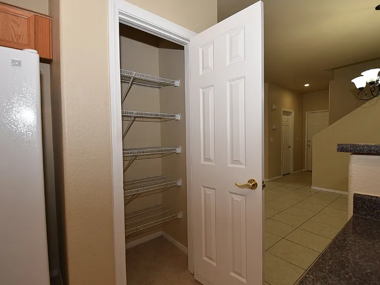 9067 Vintage Wine Ave — Photo 14