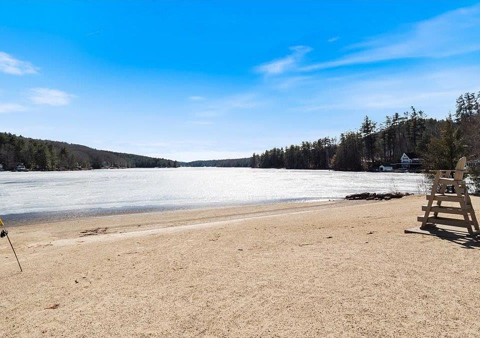1st image of 62 Collins Landing Road #47