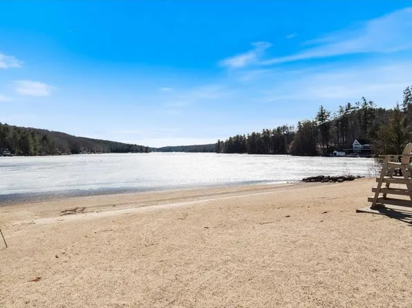 62 Collins Landing Road #47, Weare, NH 03281