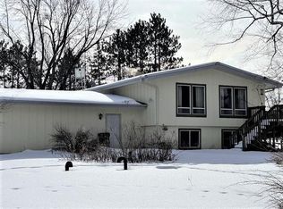 2950 Merrill Ave, Wausau, WI 54401