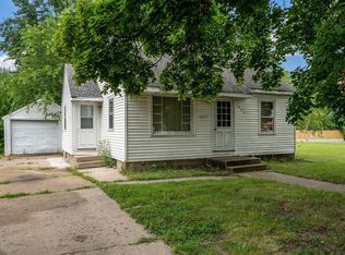 1806 Prairie Ave, Beloit, WI 53511