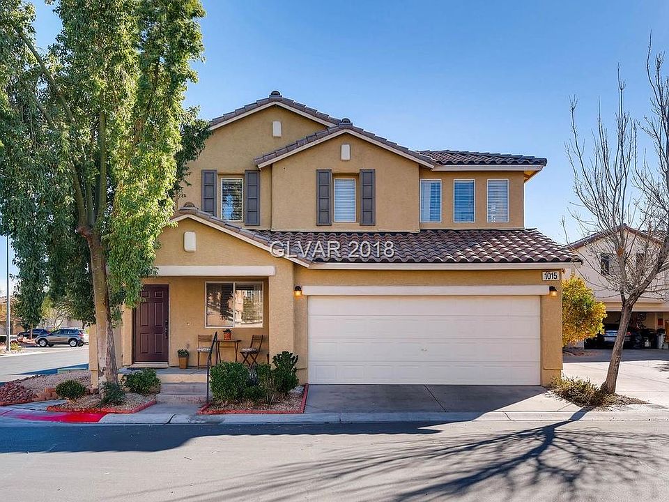 1st image of 1015 Cantabria Heights Ave