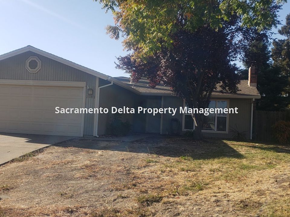 1st image of 5001 Tamarisk Ct