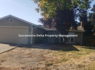5001 Tamarisk Ct, Sacramento, CA 95842