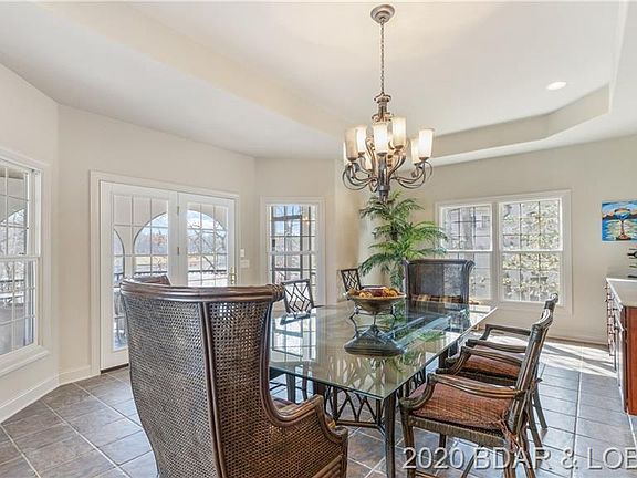 5th image of 38 Muirfield Ct