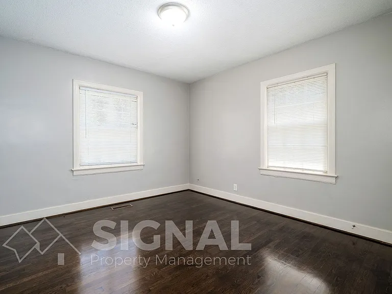 4724 Terrace S #M — Photo 14
