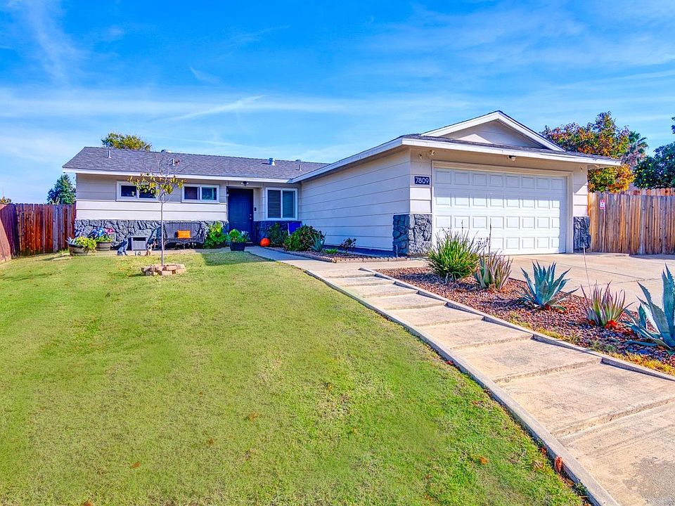 1st image of 7809 Sunrise Greens Dr