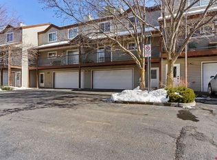 53 Sunridge Lane, Durango, CO 81301