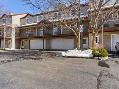 53 Sunridge Lane, Durango, CO, 81301