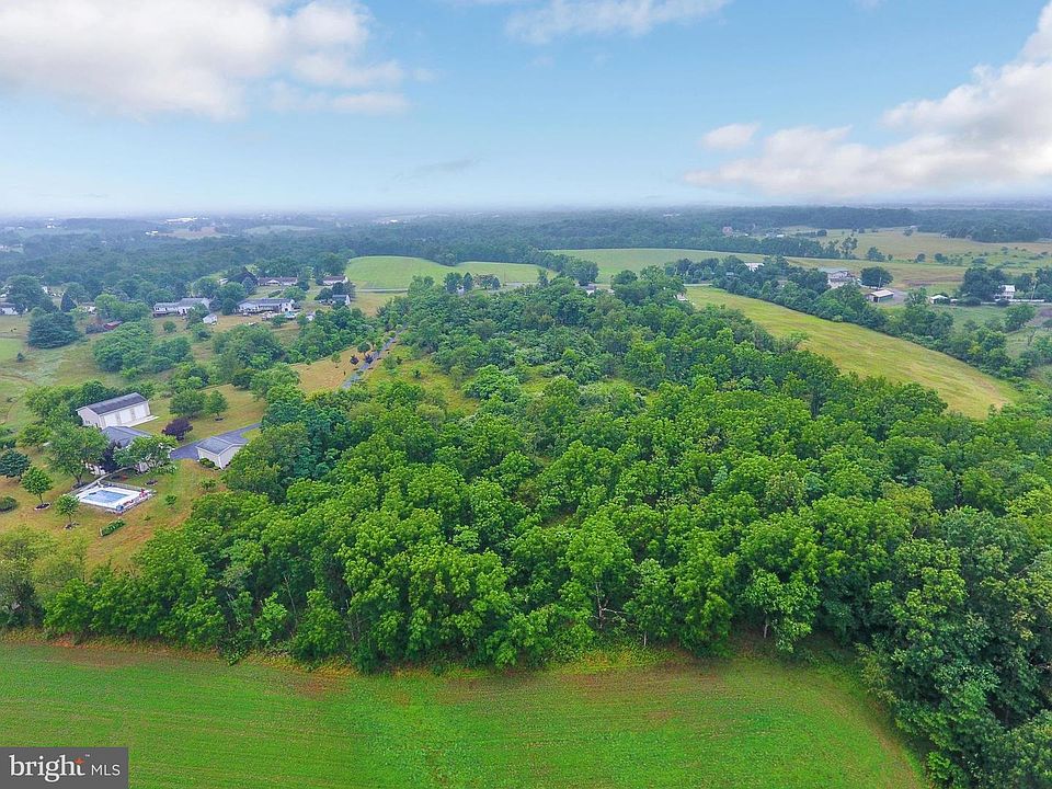 1st image of Subdivision Rd