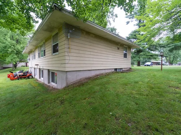 4116 N 6th St, Wausau, WI 54403