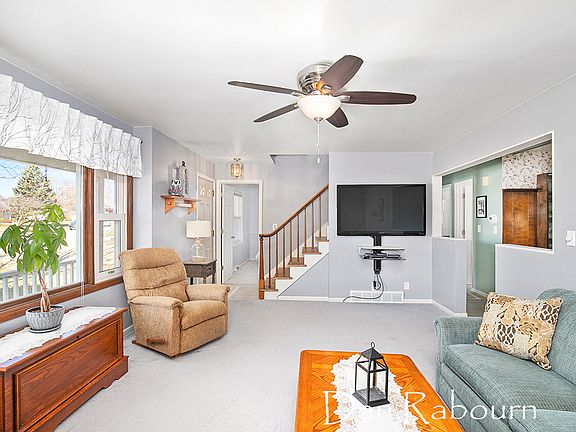 4th image of 5454 Londonderry Dr SE