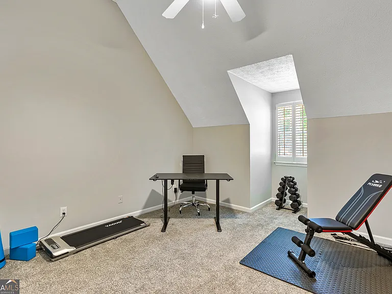 316 Preston Chase Dr — Photo 18