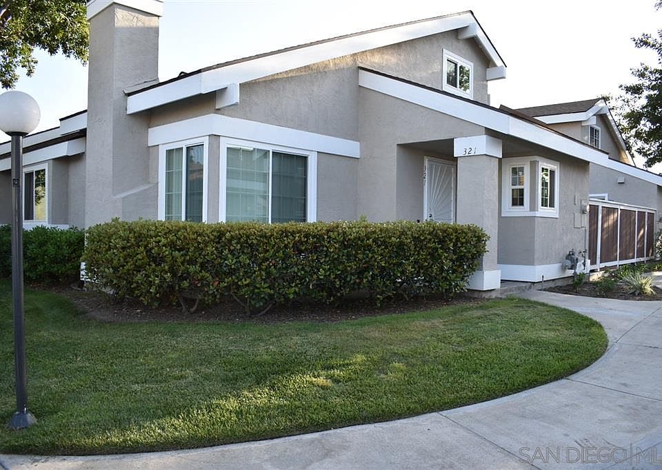 2nd image of 321 Riverview Way