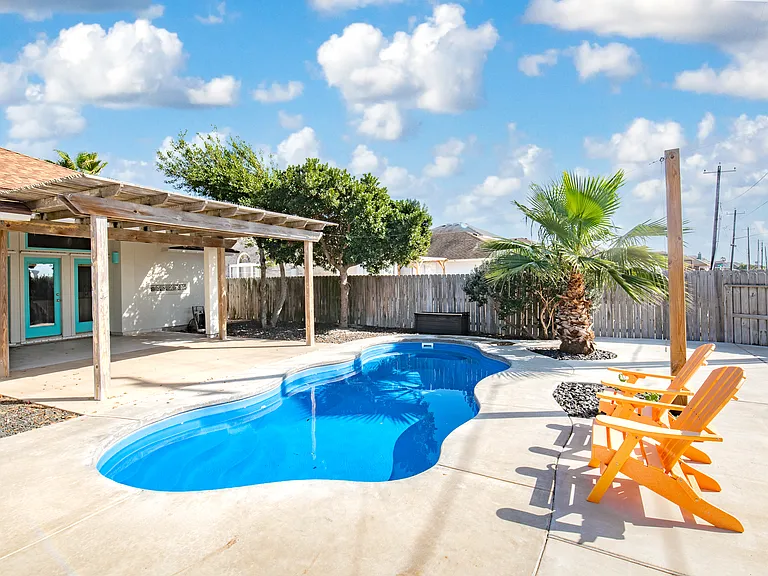 14029 Coquina Bay Ave — Photo 16