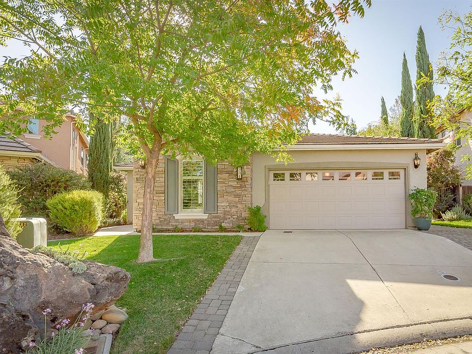 1st image of 331 Katarina Ln