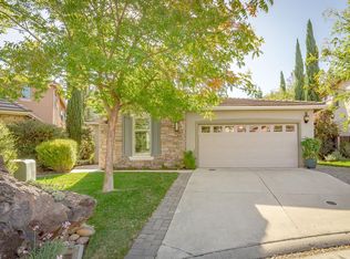 331 Katarina Ln, Folsom, CA 95630