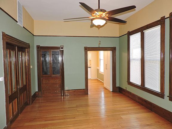 3rd image of 2601 E St #C