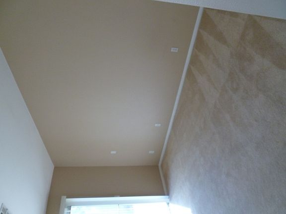 2nd image of 9444 Silvaner Ct