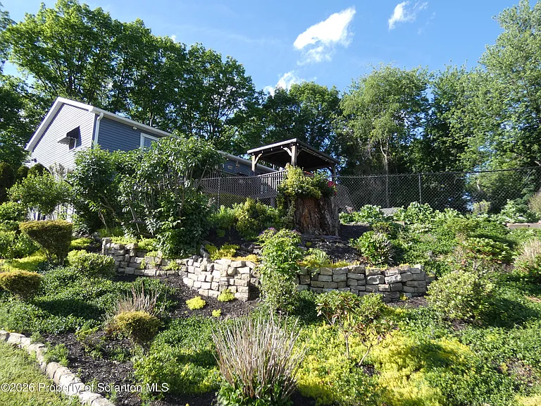 607 3rd Ave #LOWER LEV — Photo 34