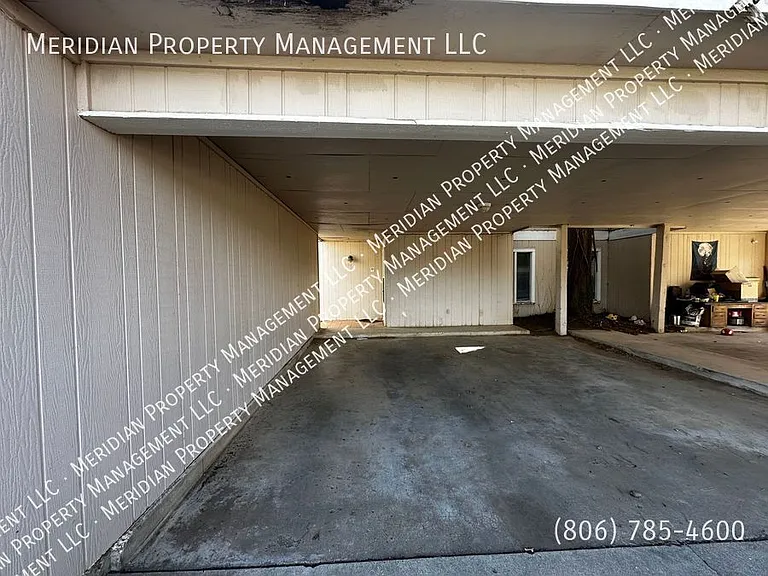 4313 53rd St #A — Photo 3