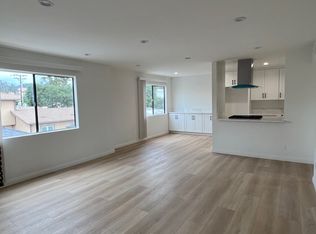 419 S Verdugo Rd #109, Glendale, CA 91205